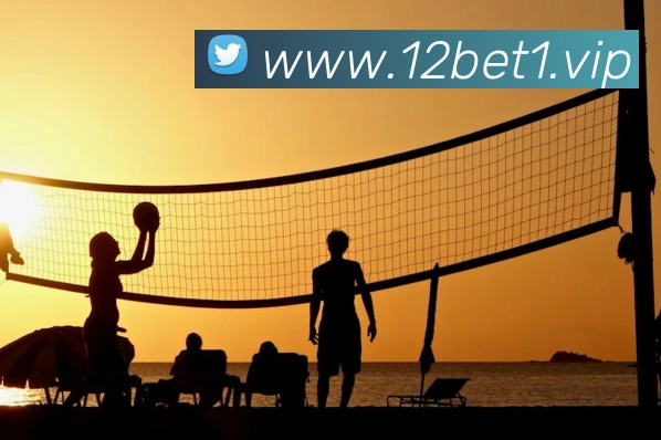 12betAPP 封面图